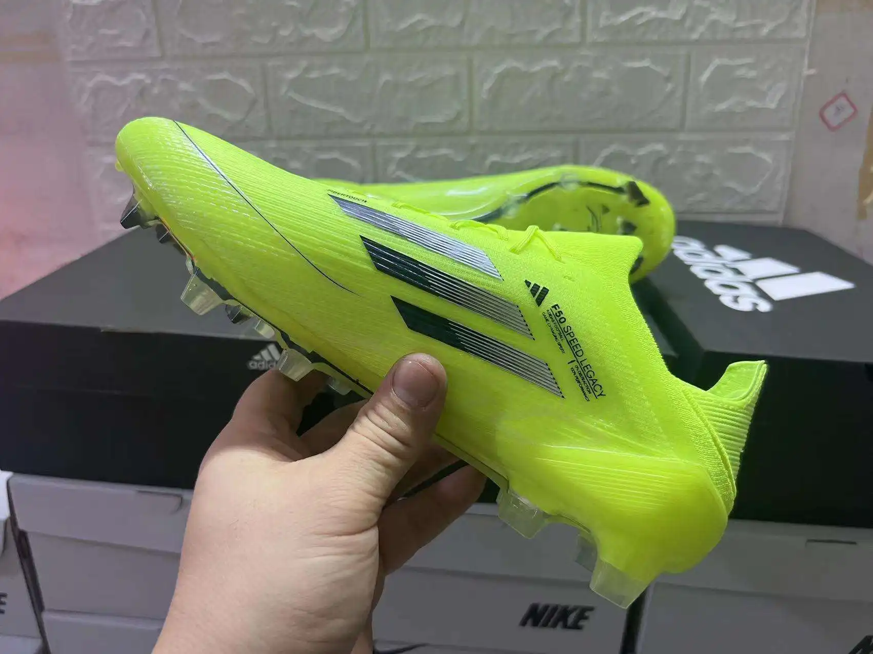 微信图片_202310190041471.webp