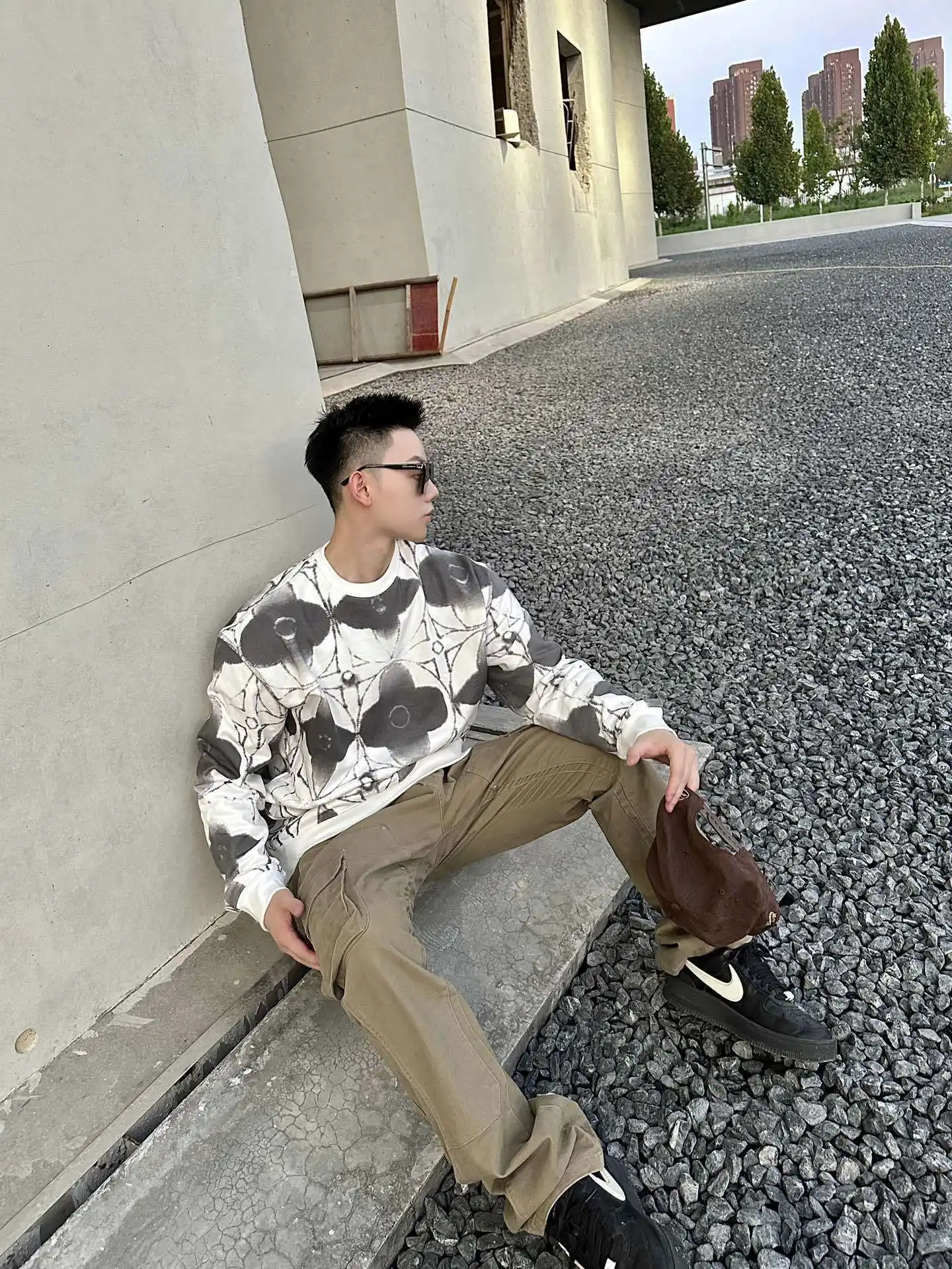 1709009621724.webp