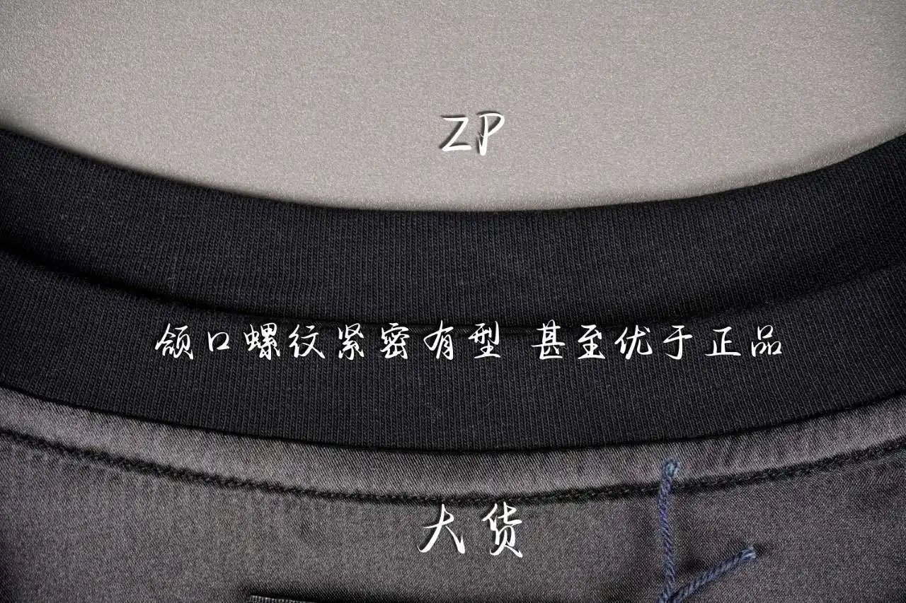 wsxc1708893964679_7.webp