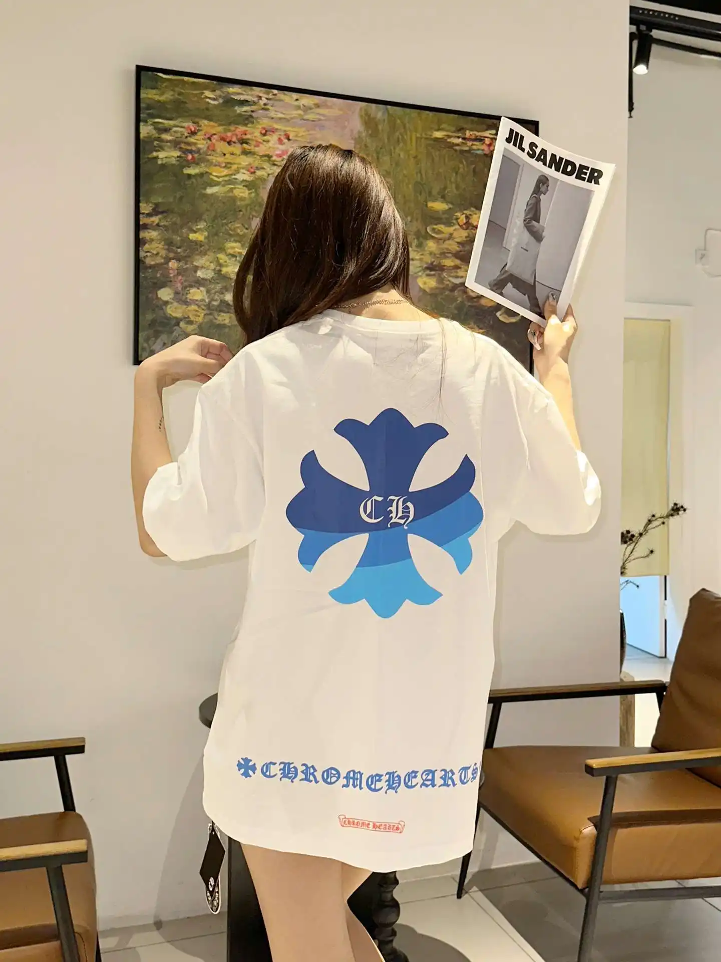 wsxc1709137176472_1.webp