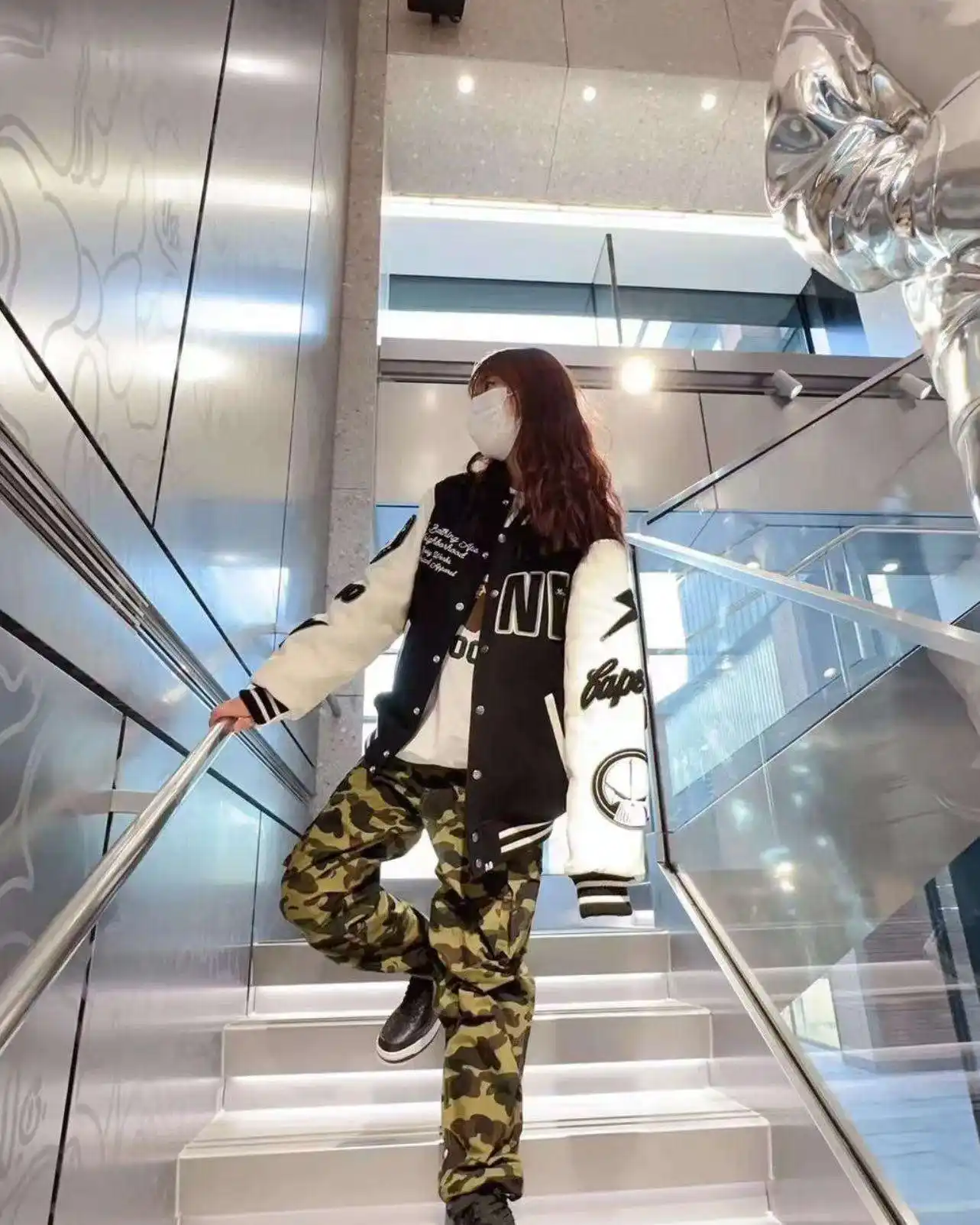 微信图片_20231214024744.webp