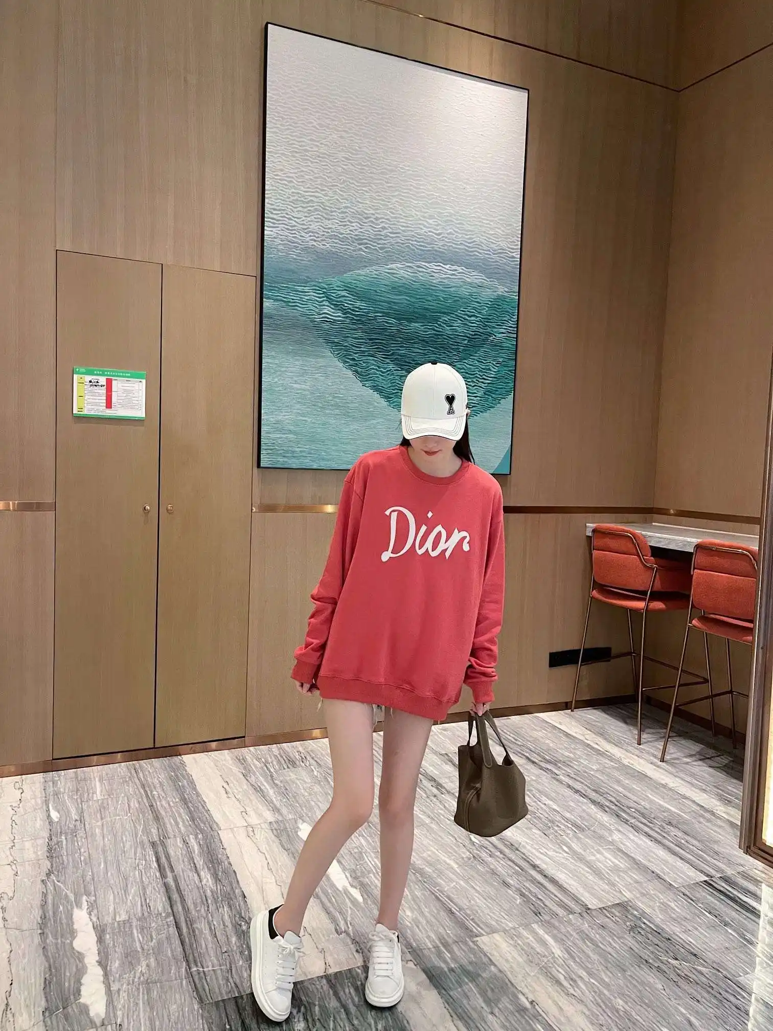 1709007699875.webp