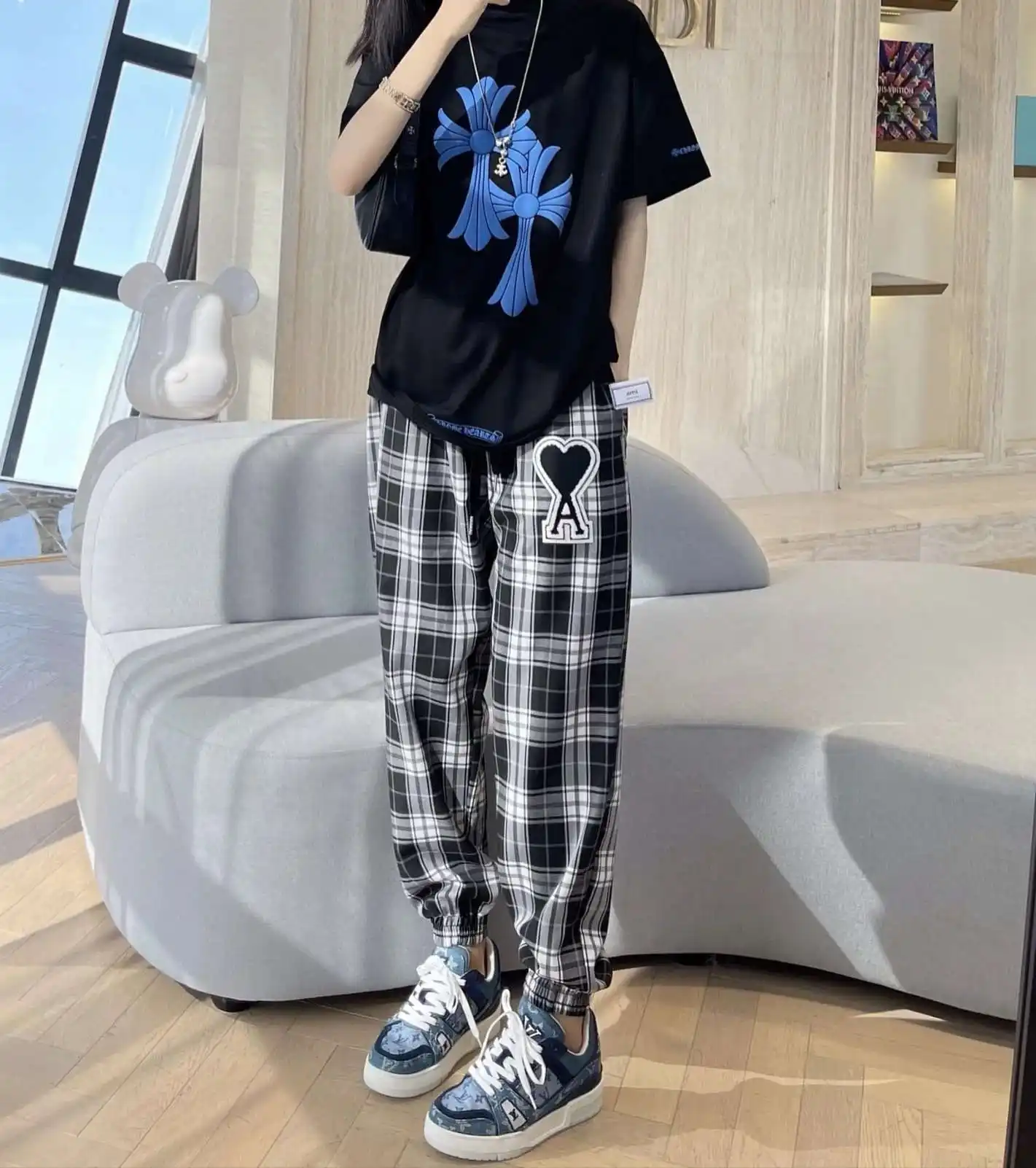 wsxc1708972664103_7.webp