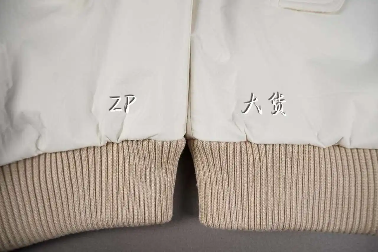 微信图片_20240223002852.webp