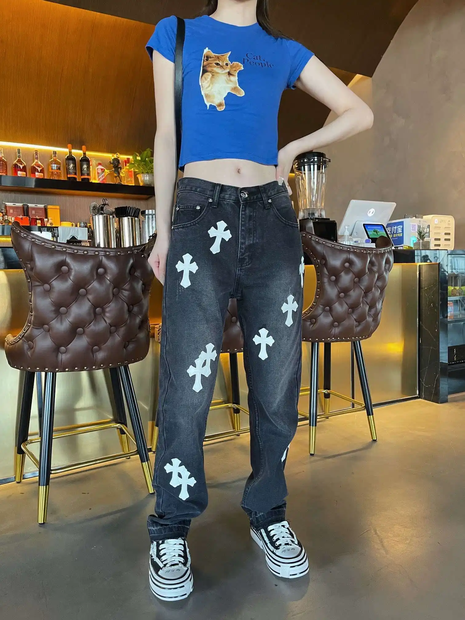 1708749184374.webp