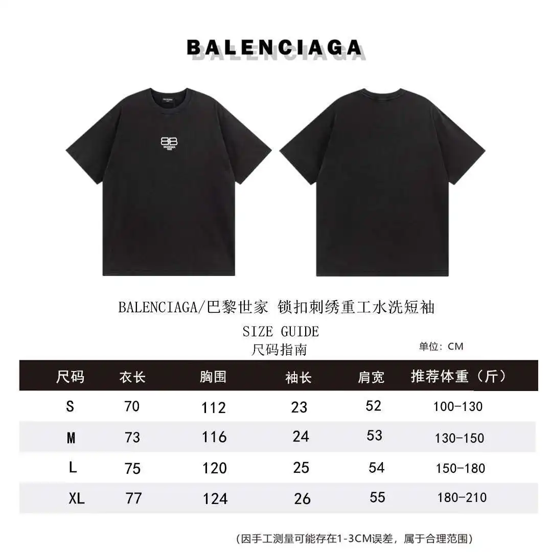 wsxc1709063440704_0.webp