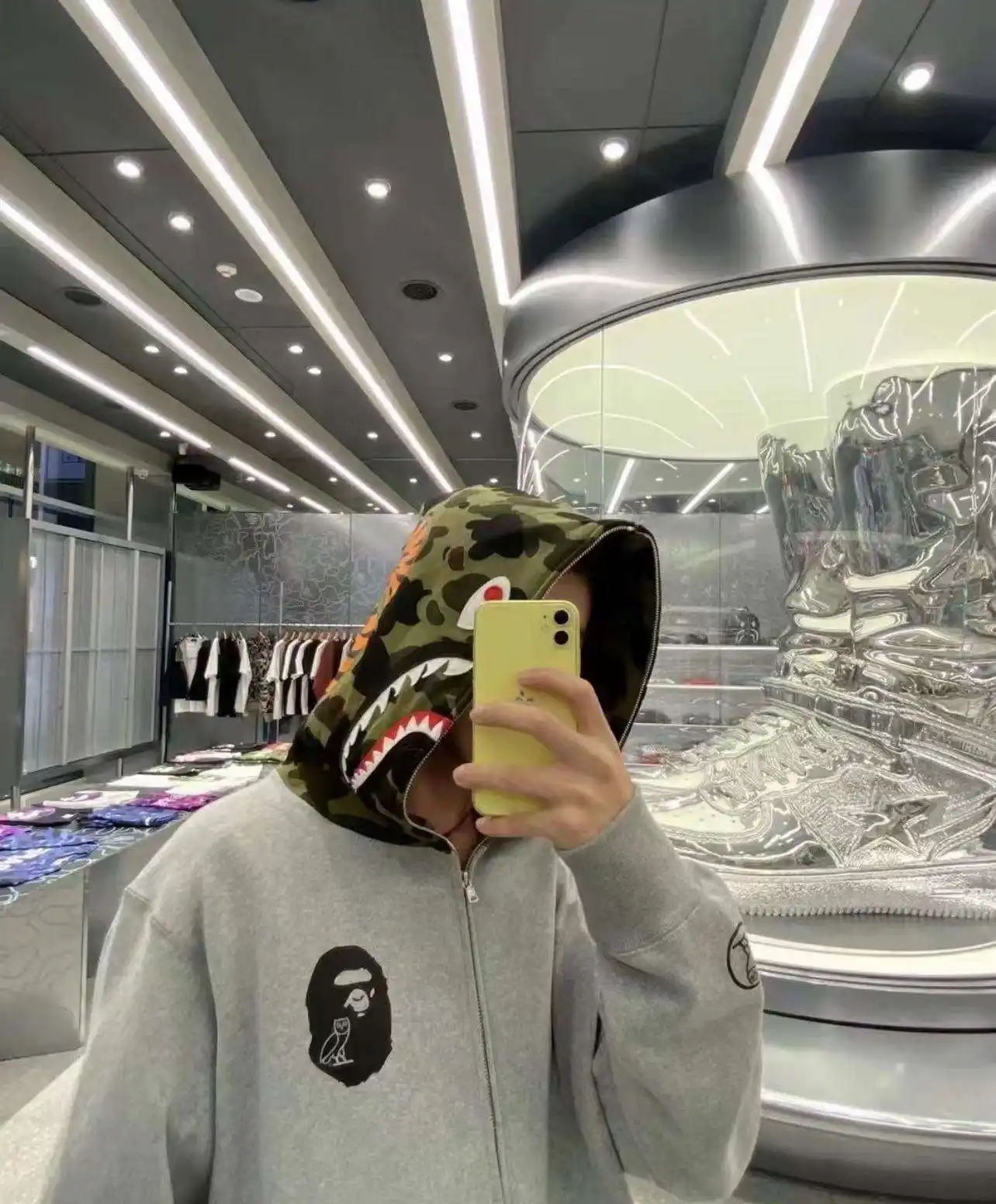 微信图片_202310310350561.webp