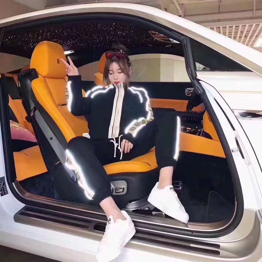 微信图片_20230828221306.webp