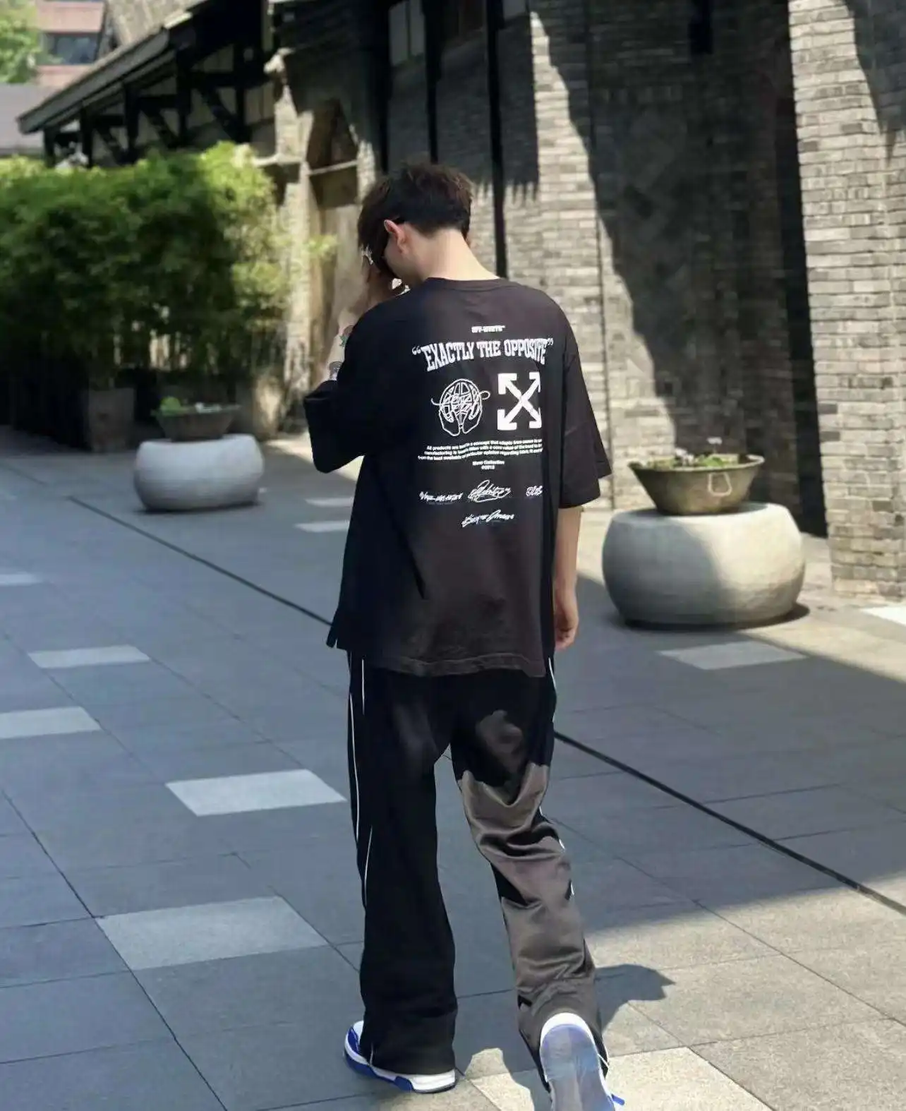微信图片_202402262330172.webp