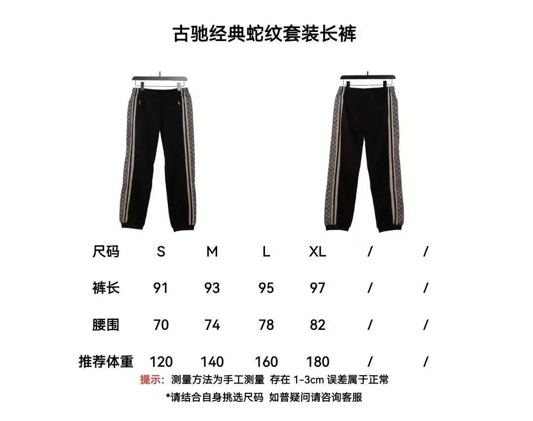 微信图片_202309050105403.webp