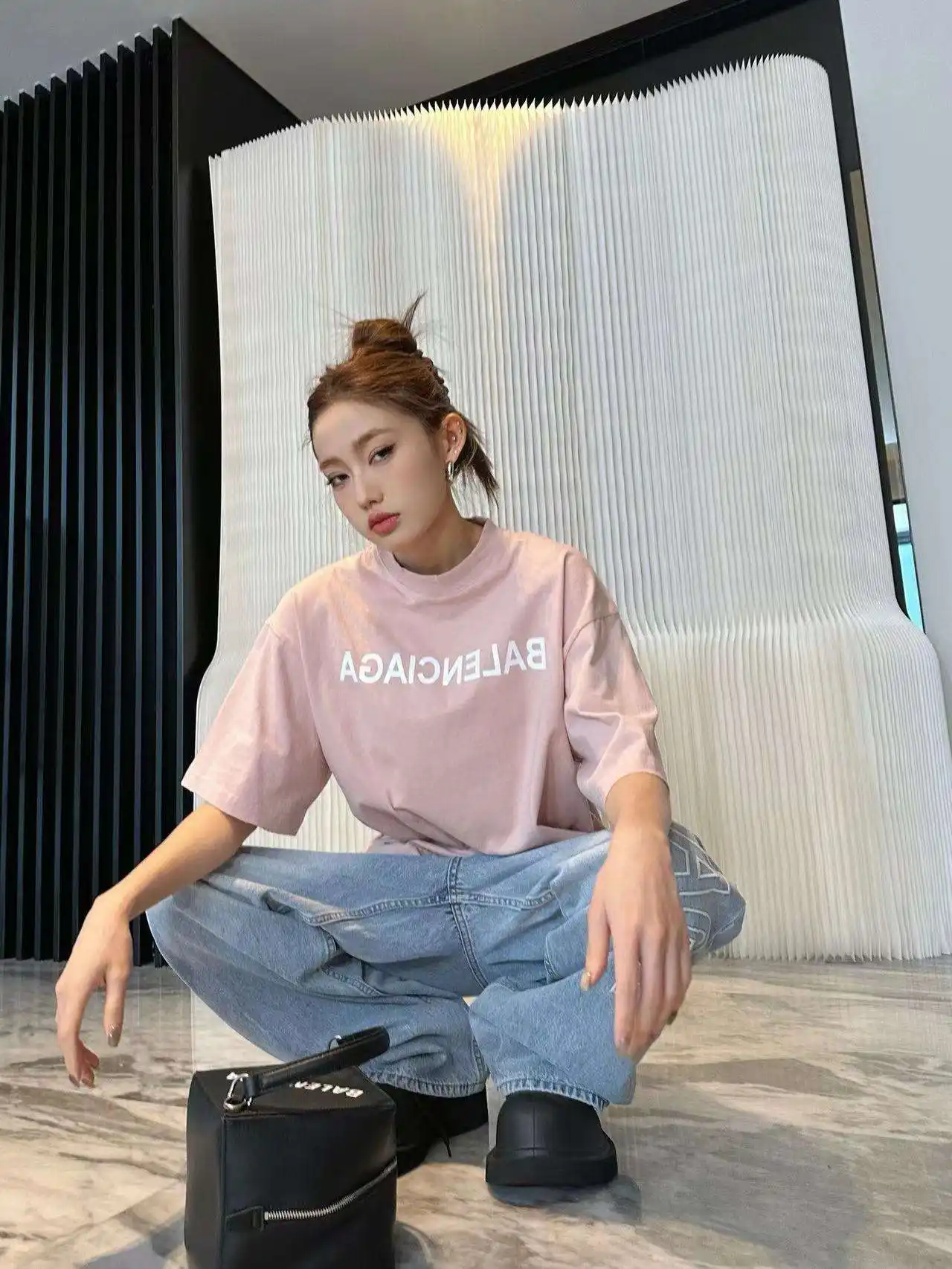 微信图片_20240223002904.webp