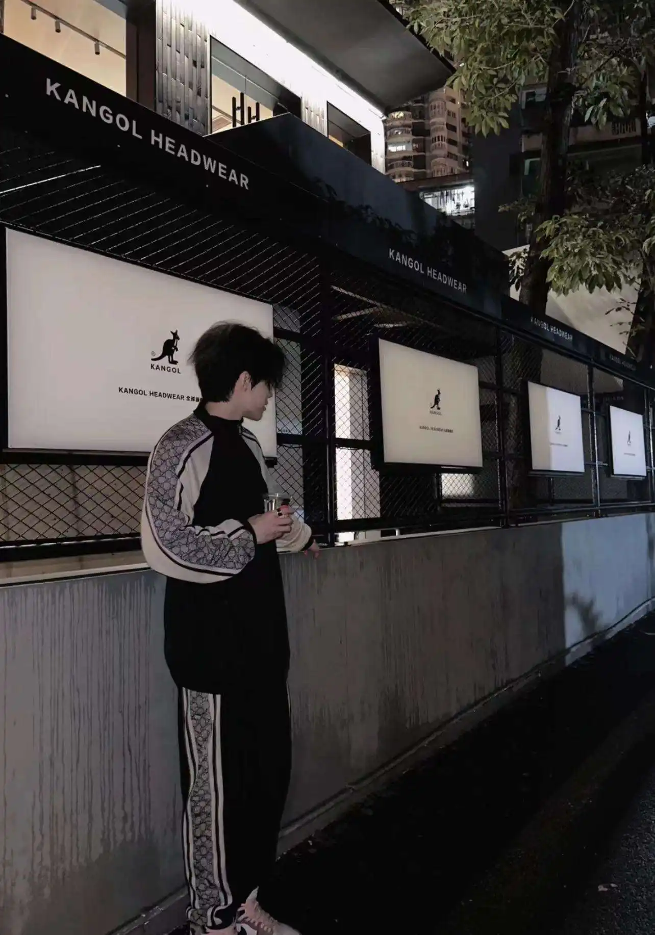微信图片_20230902024441.webp