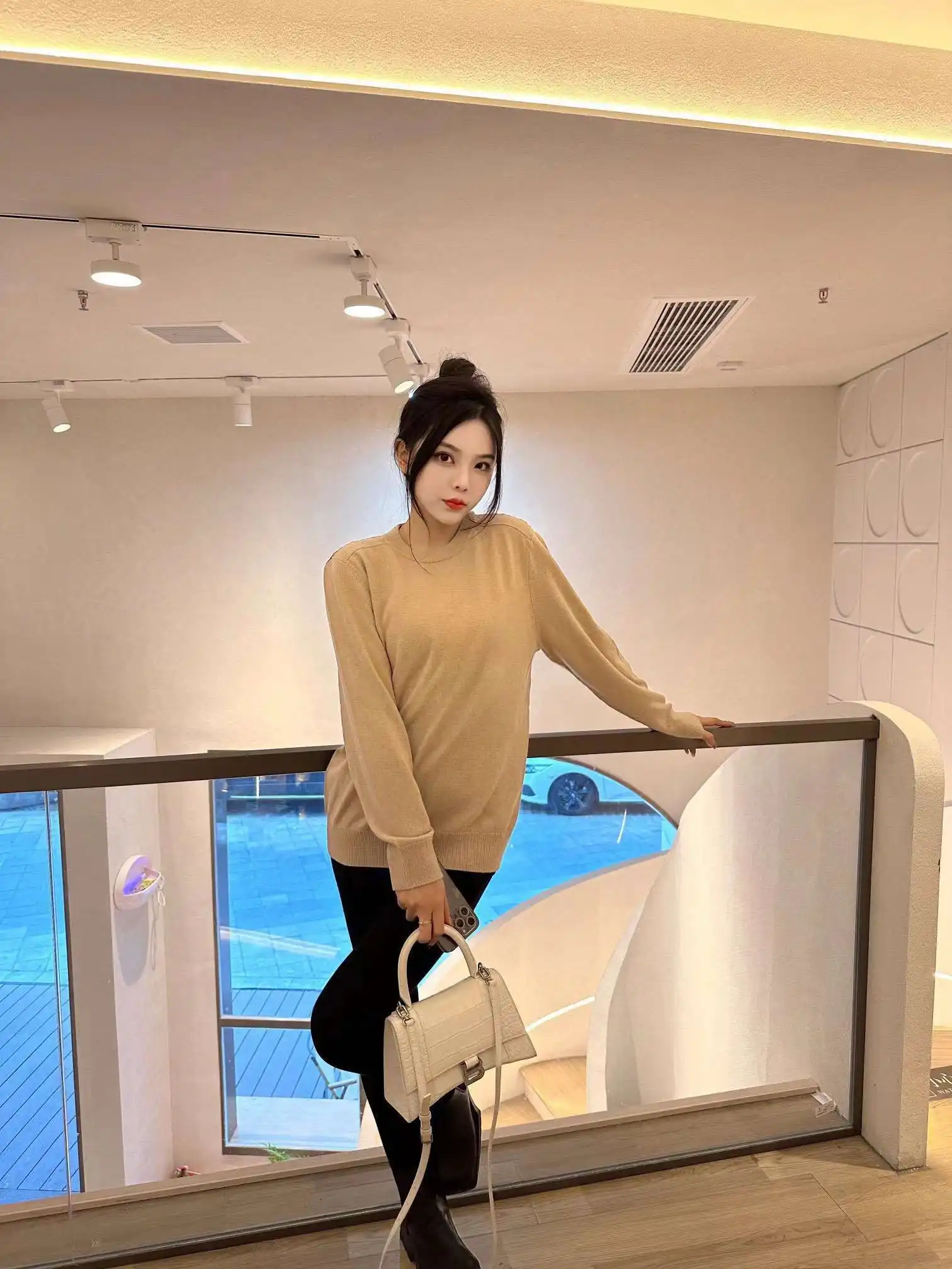 1708924479568.webp