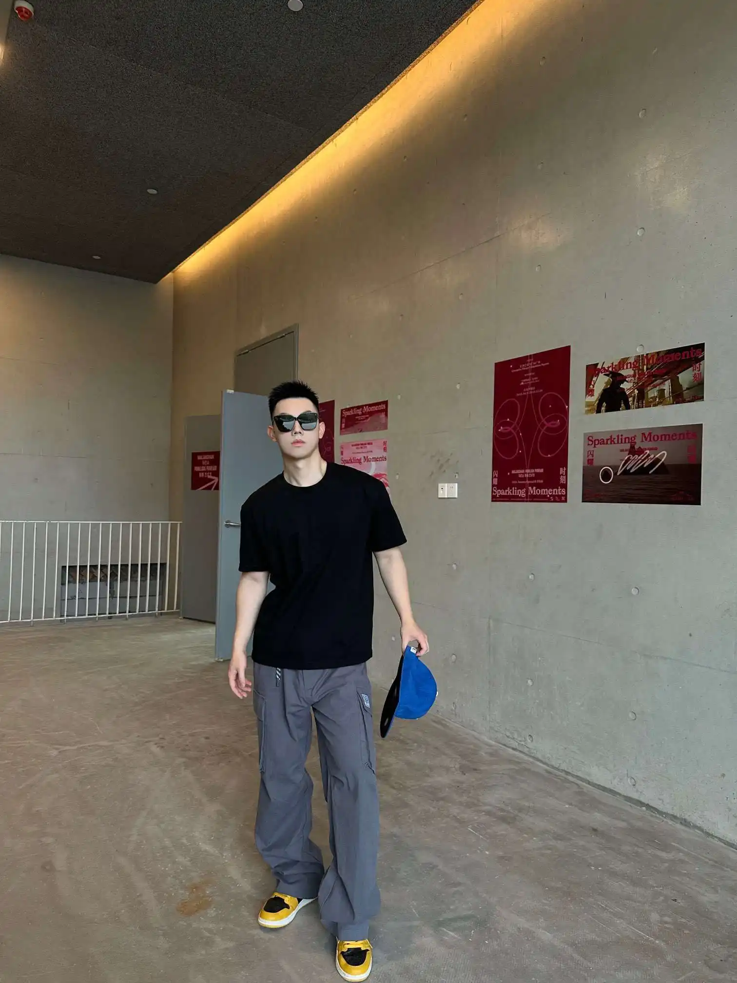 1708796158044.webp