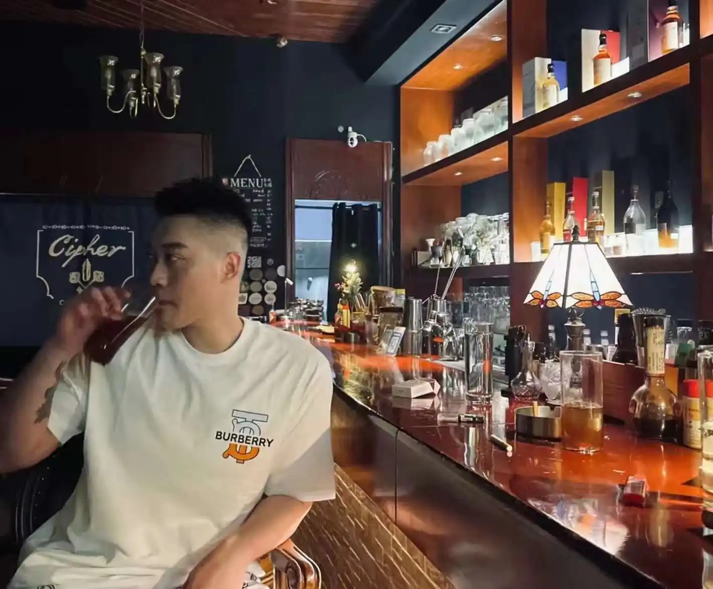 微信图片_202402262331171.webp