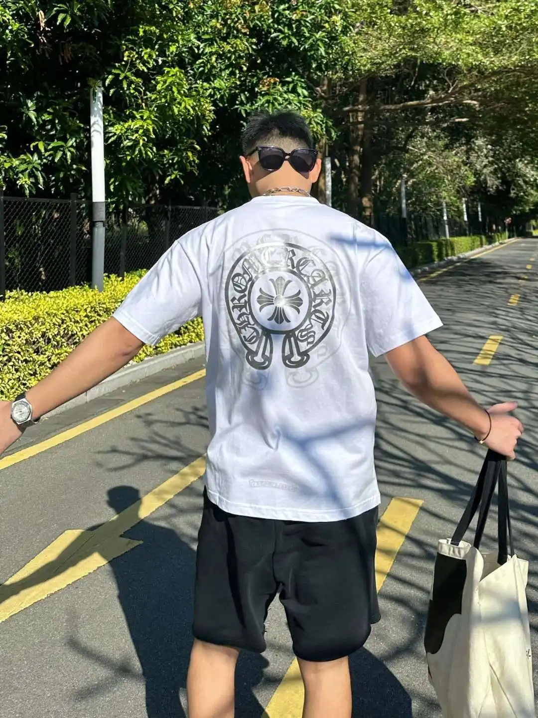 wsxc1708972206972_2.webp