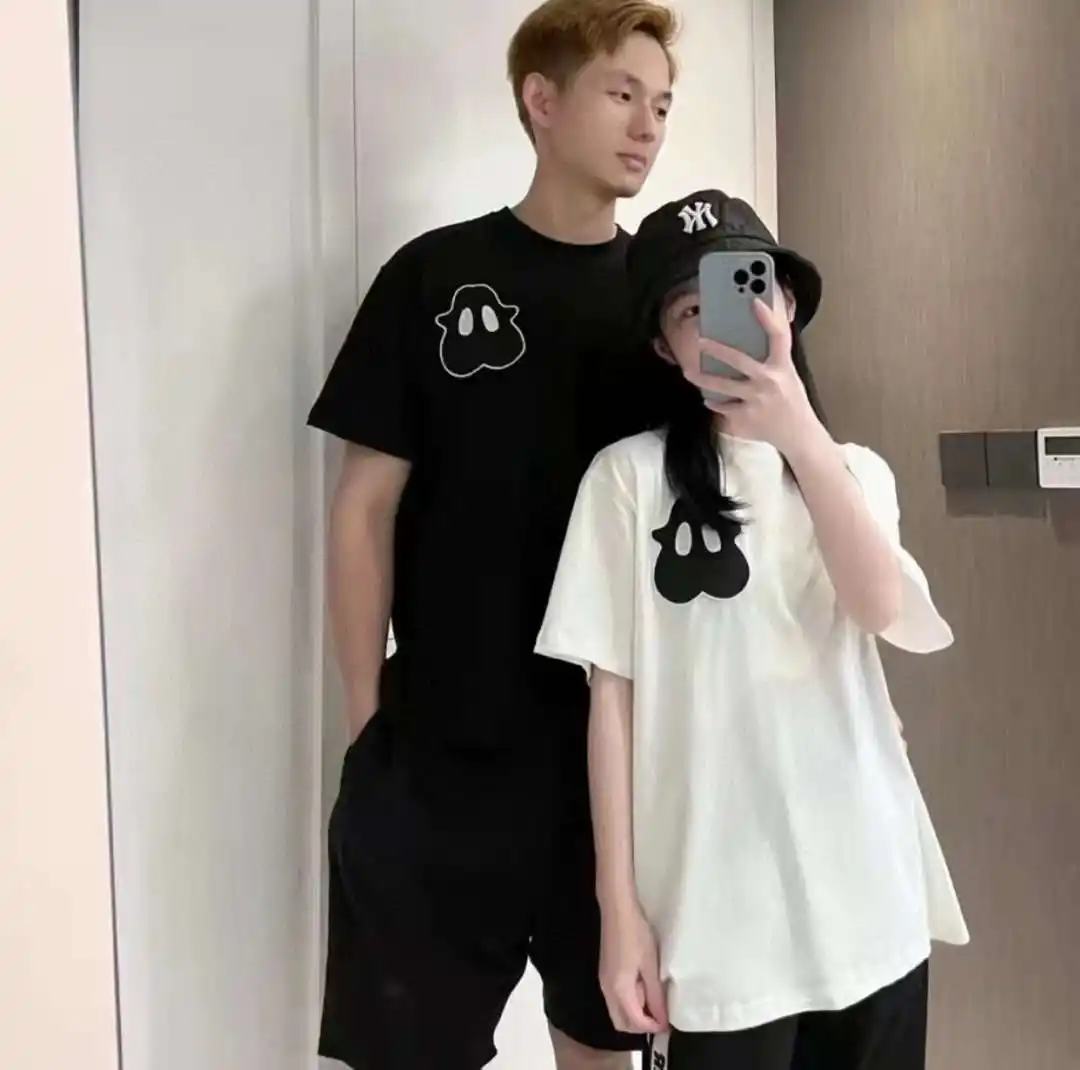 微信图片_202402262332333.webp