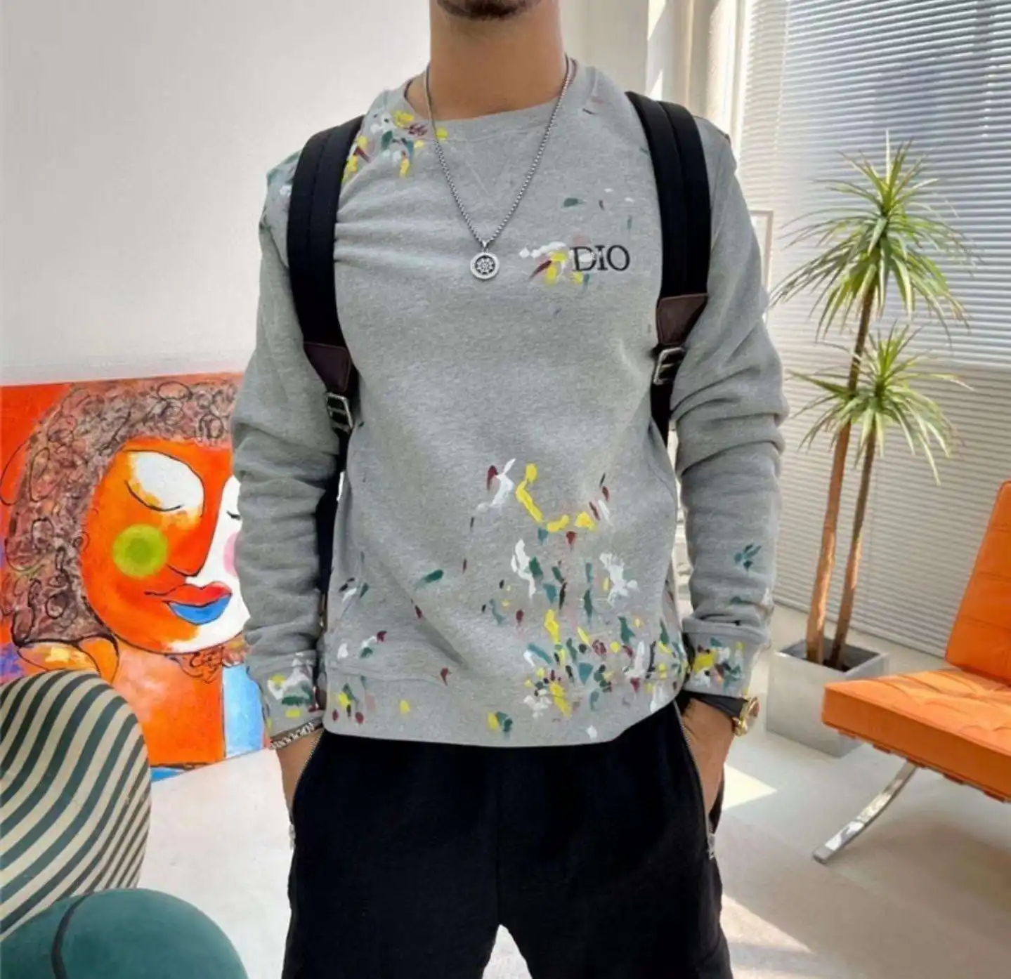 微信图片_202308102330142.webp