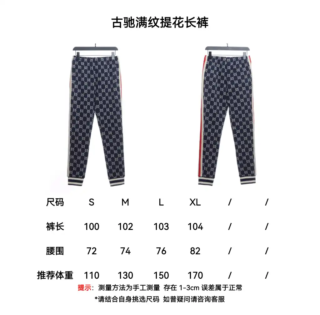 微信图片_20220213134859.webp