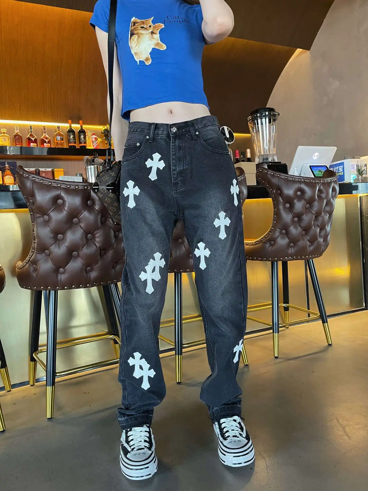 1708749176374.webp