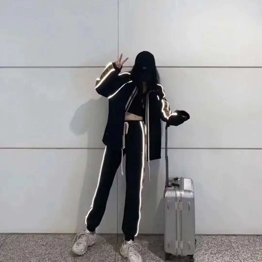 微信图片_202308282213094.webp