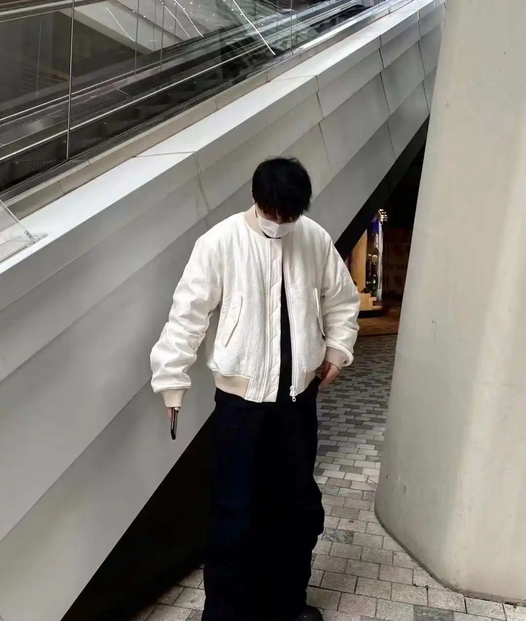 微信图片_20240223002832.webp