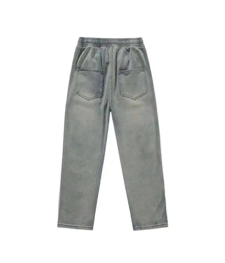 wsxc1709062130648_2.webp