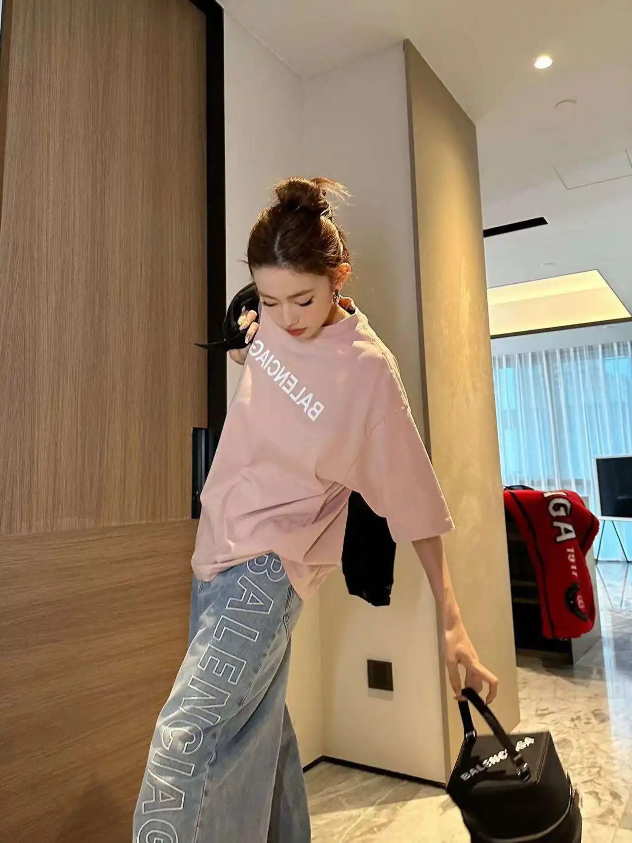 微信图片_20240223002908.webp