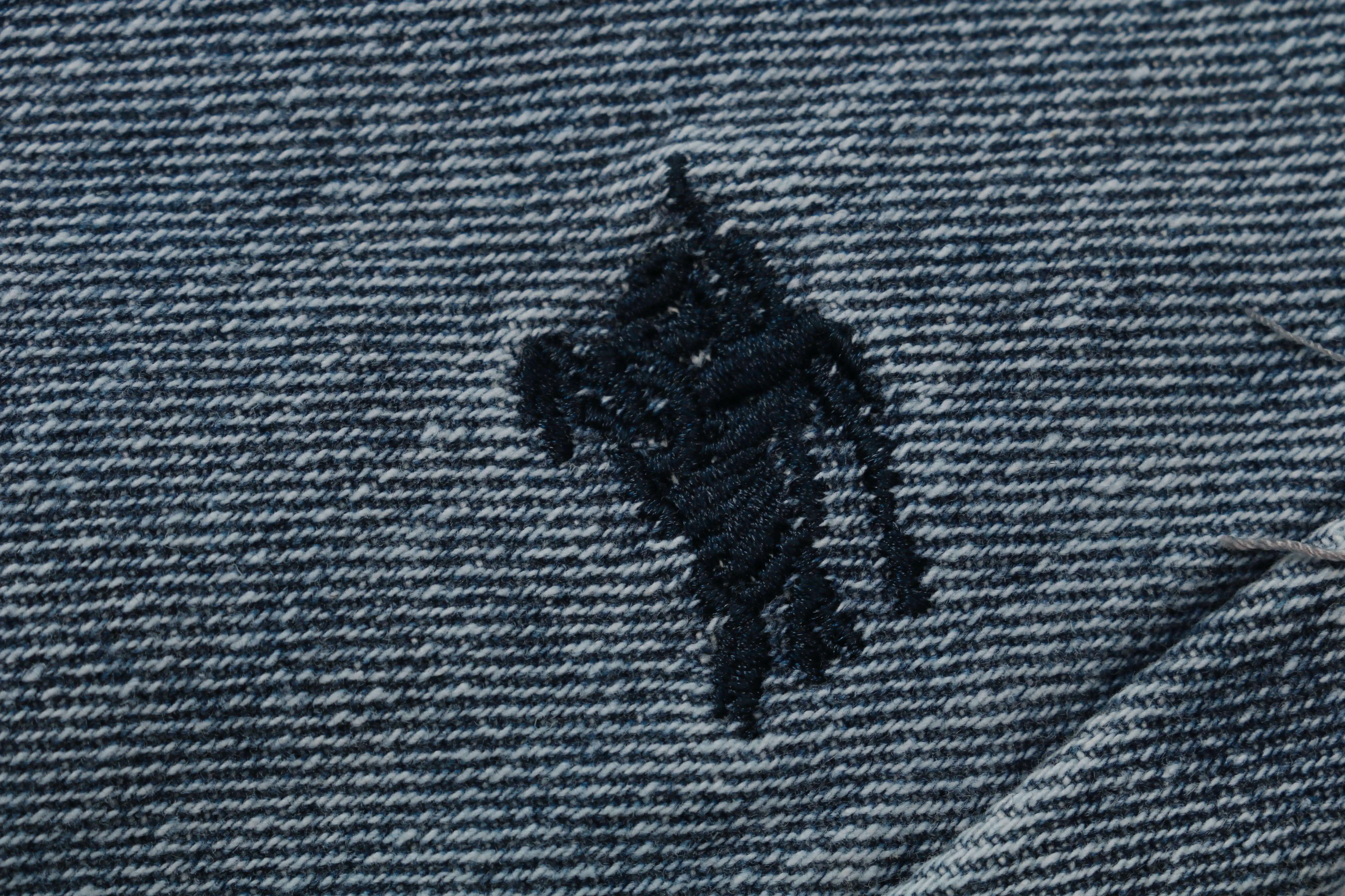 IMG_4579.webp