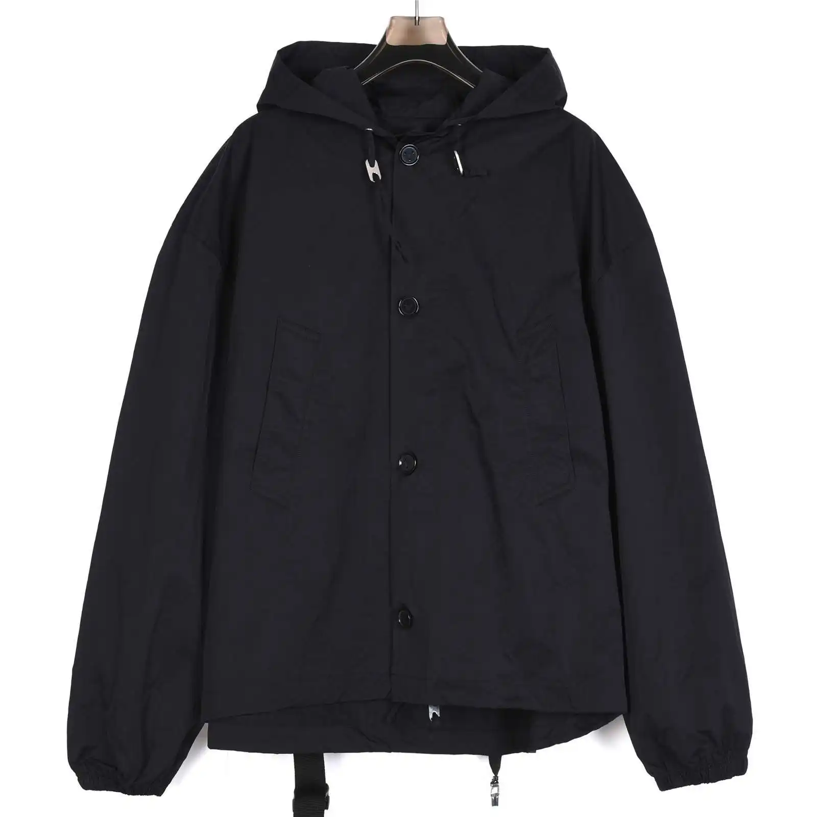 wsxc1709021708271_0.webp