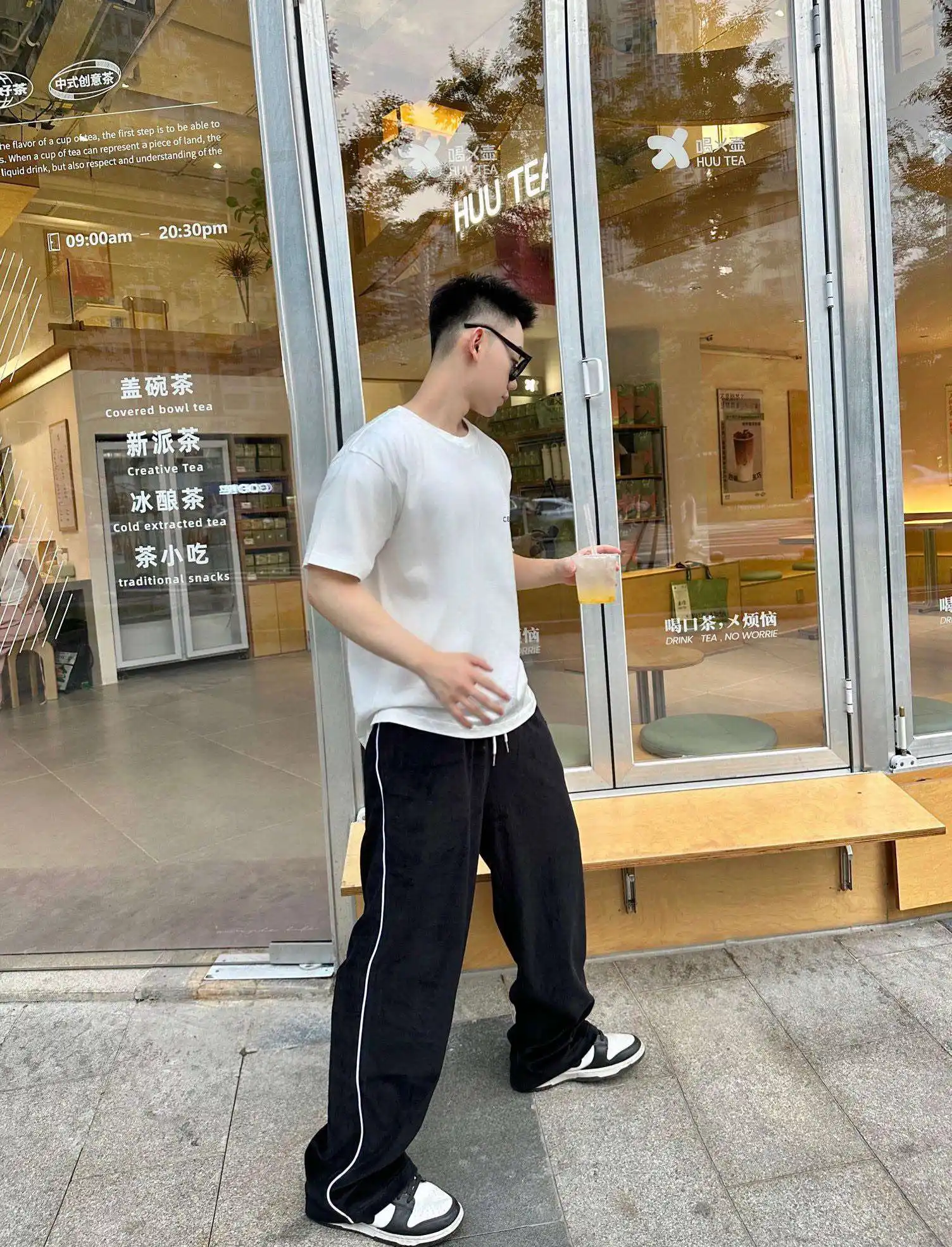 1708796678999.webp