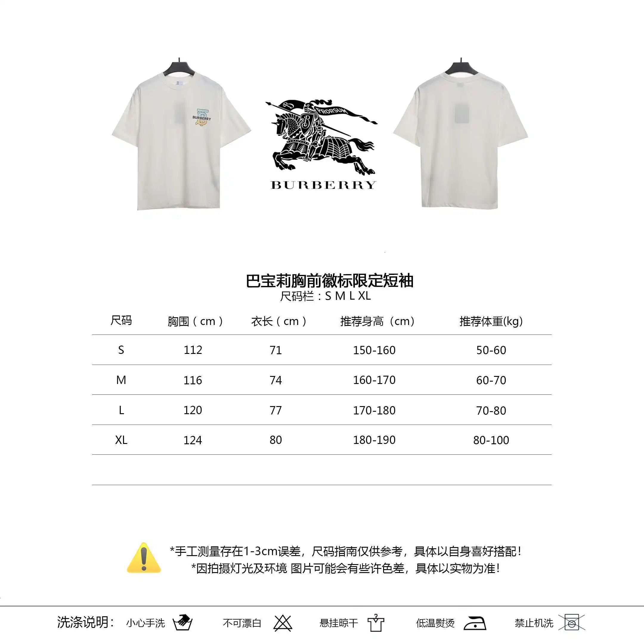 1.webp