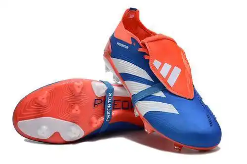 (Zapatos para niños/mujeres/hombres) Adidas 30 aniversario edición especial Falcon 24 generación zap