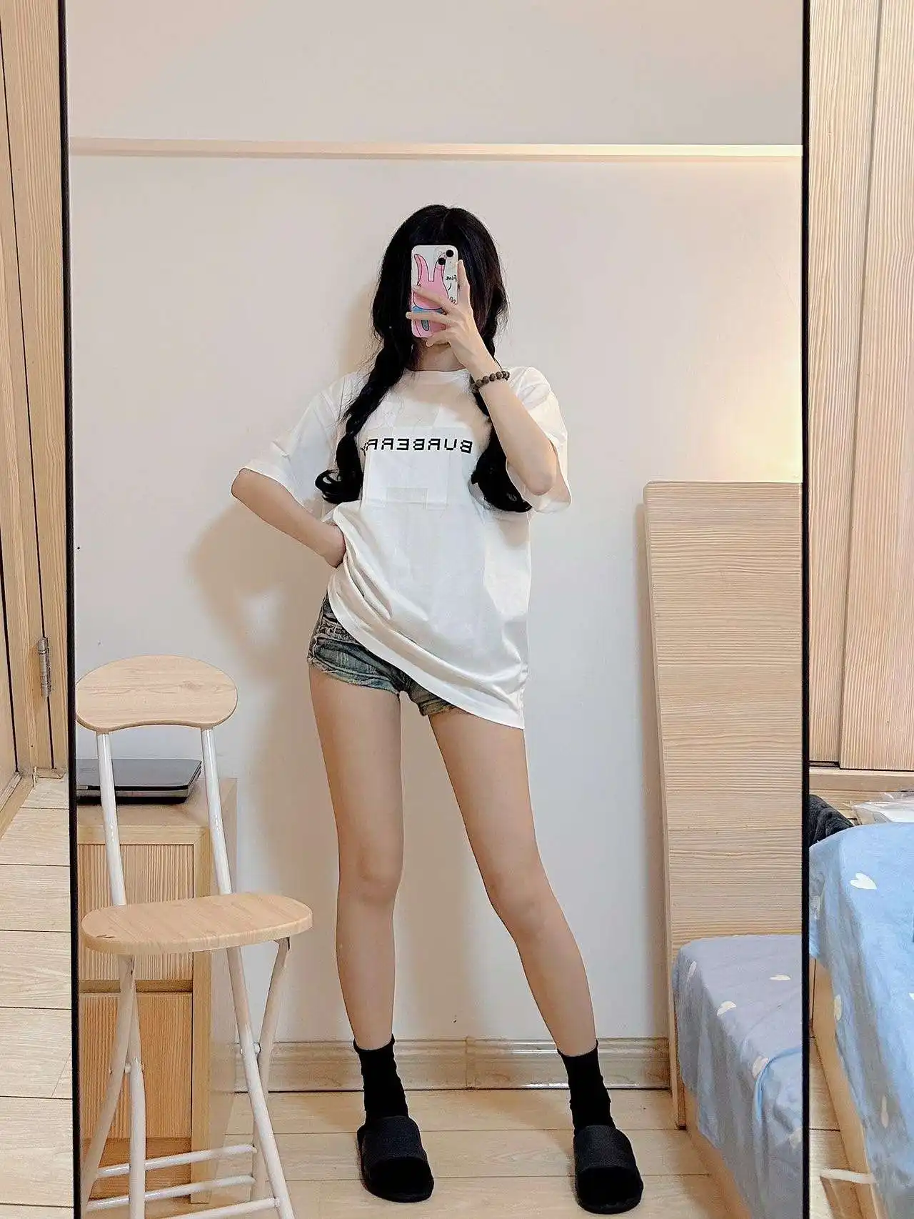wsxc1708975562253_2.webp