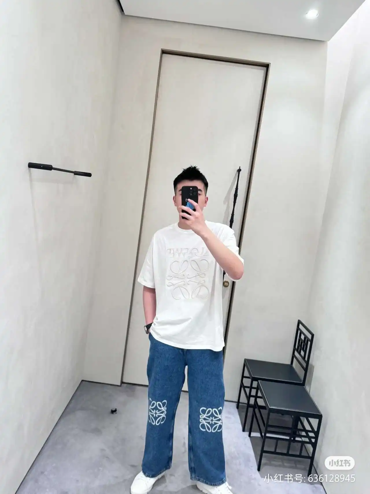 a1708102928682_3361.webp