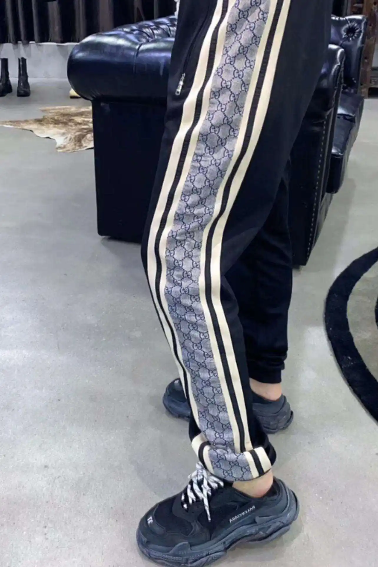 微信图片_202309020244411.webp