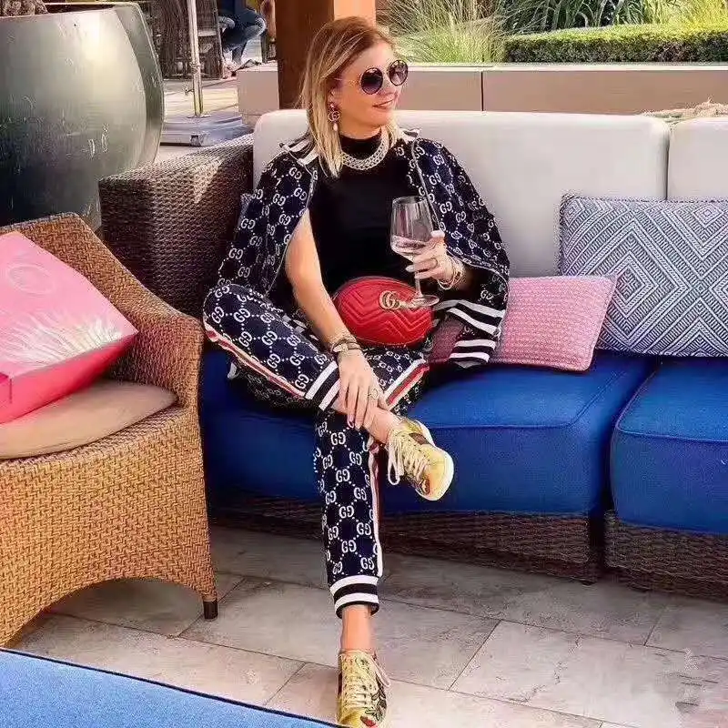 微信图片_20220213134906.webp