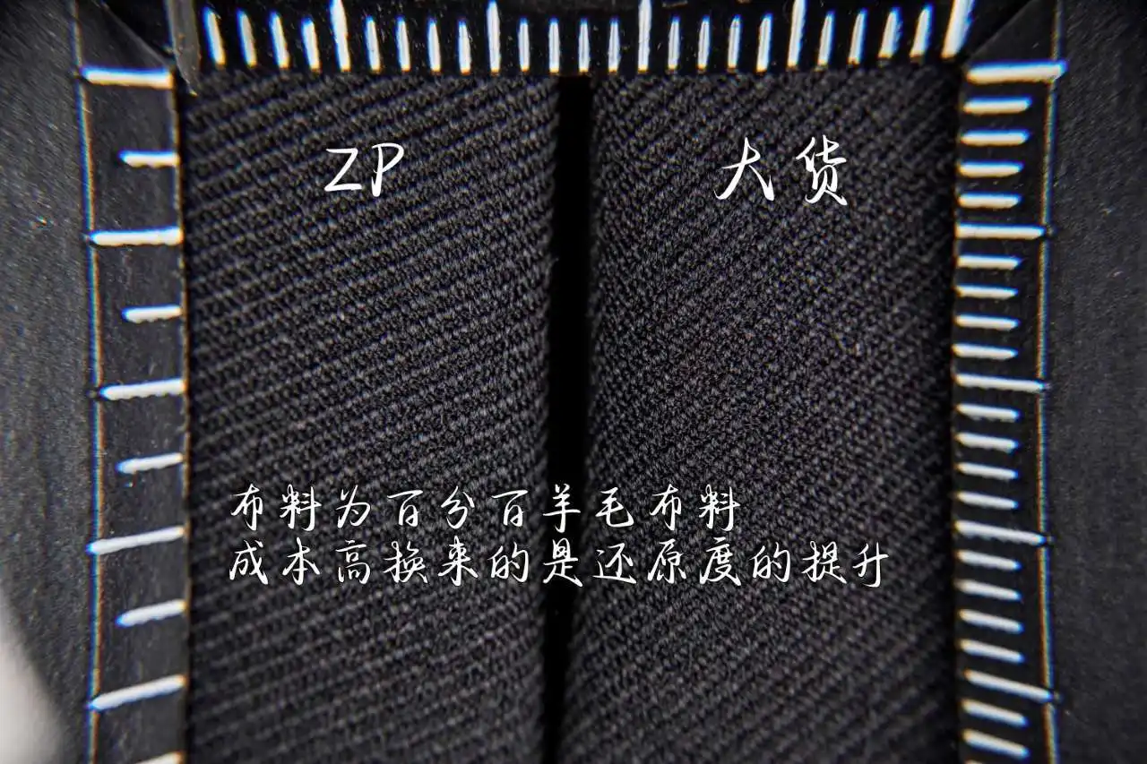wsxc1708893584218_8.webp