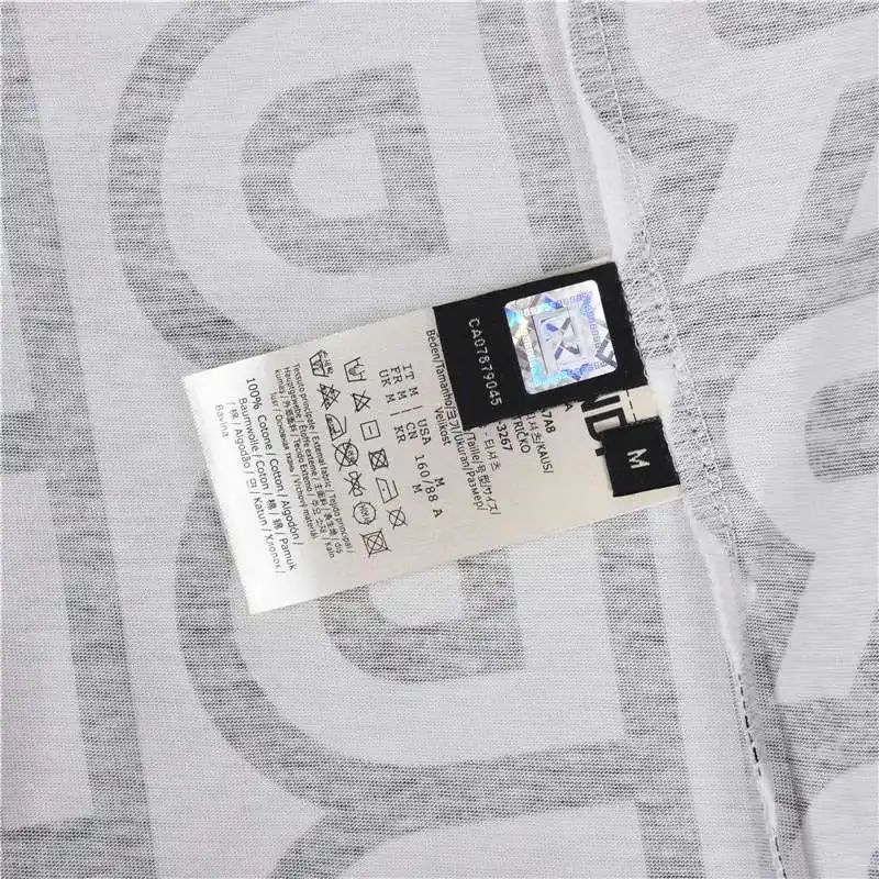 wsxc1708889979221_8.webp