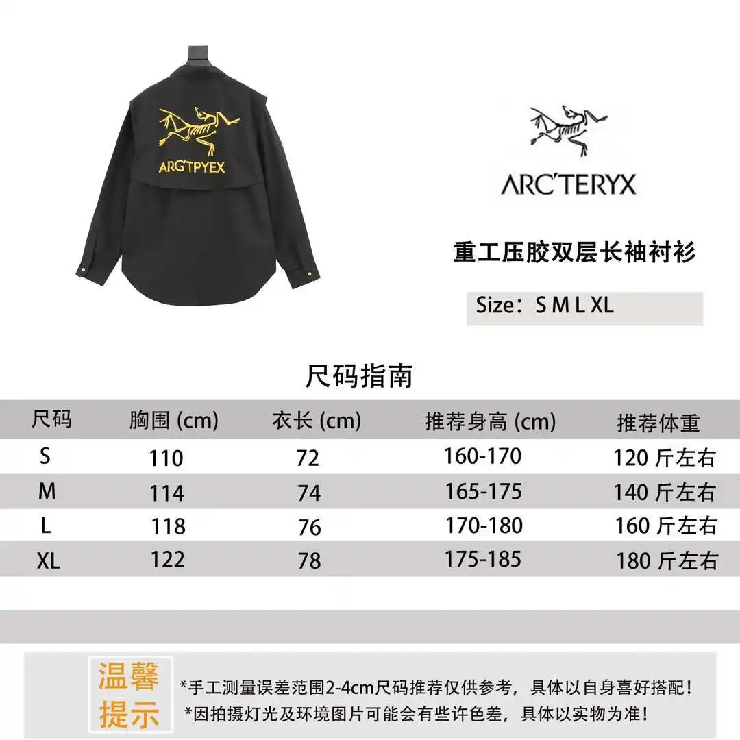 1708750113950.webp