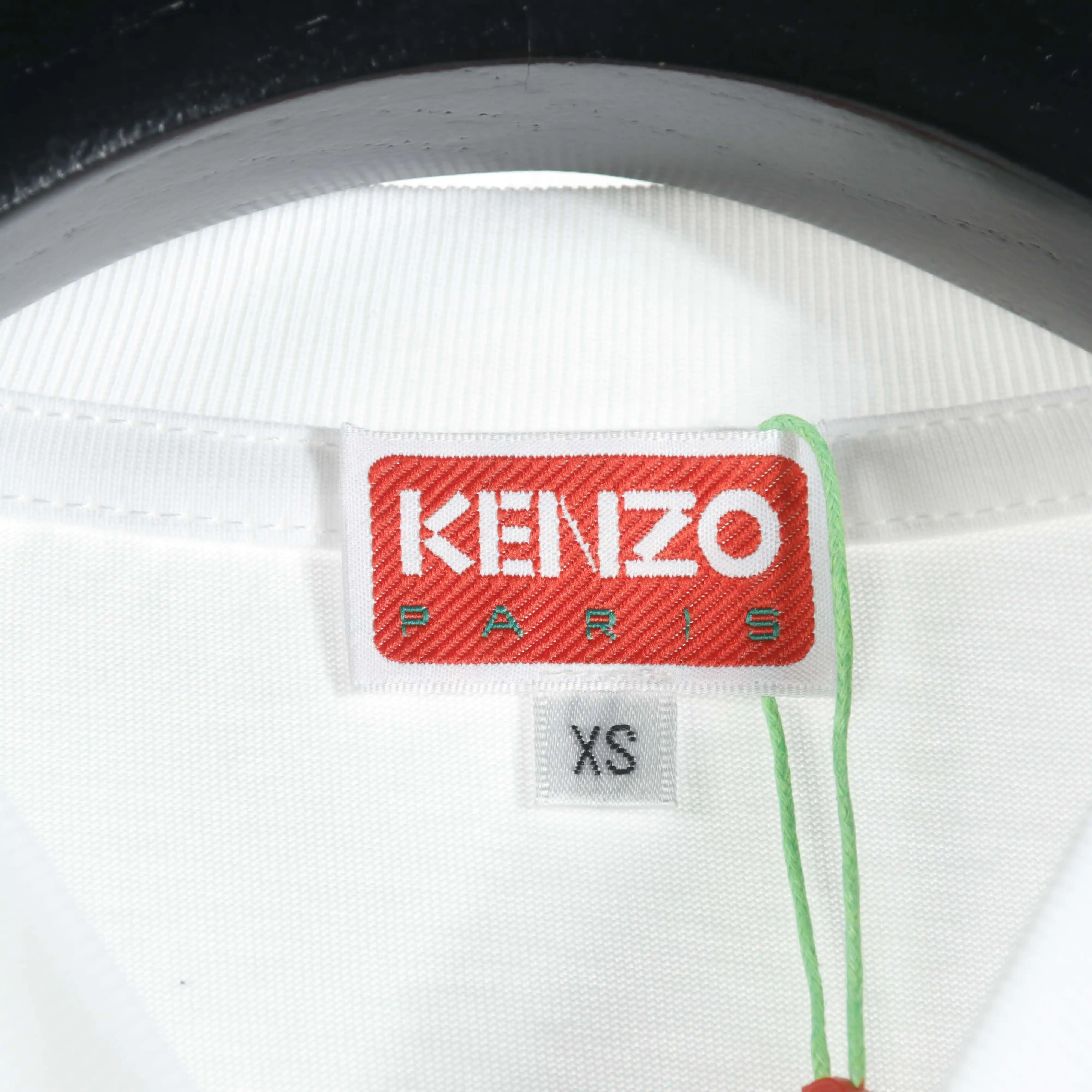 _MG_2291.webp