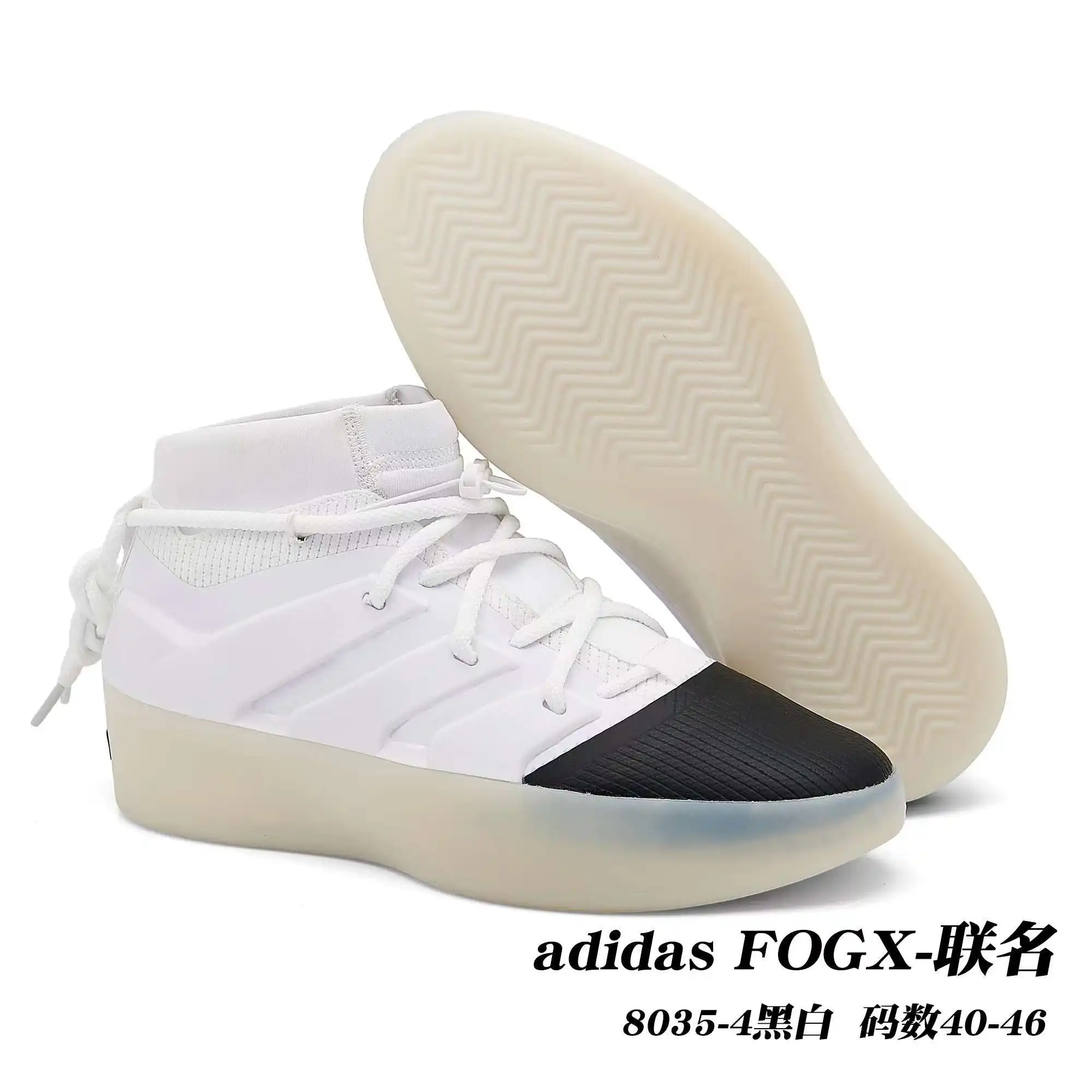 49dc2649.webp