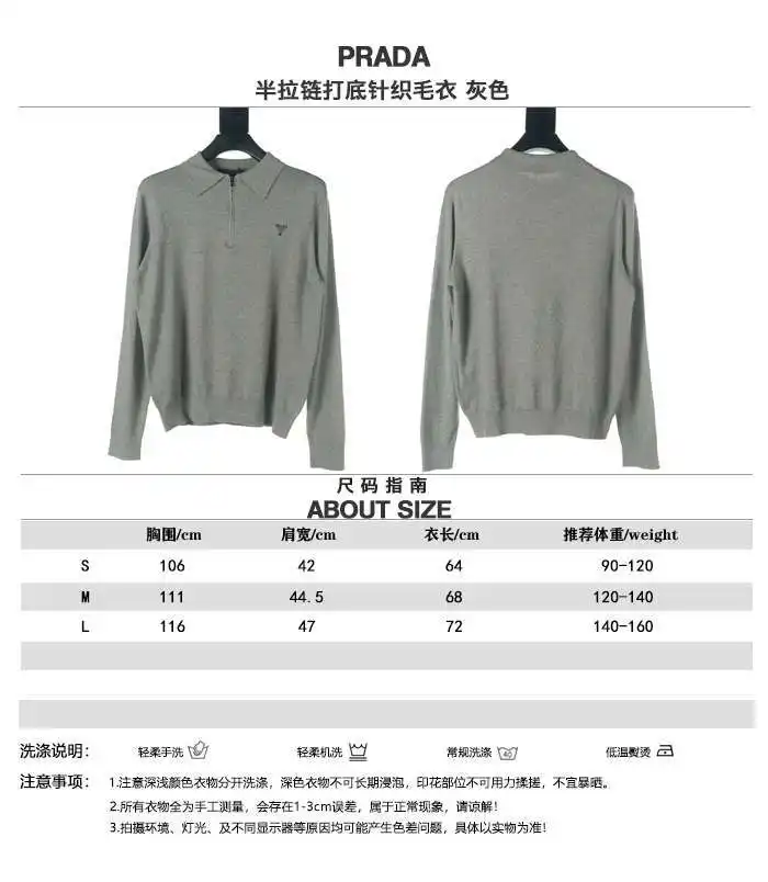_MG_3309.webp1.webp