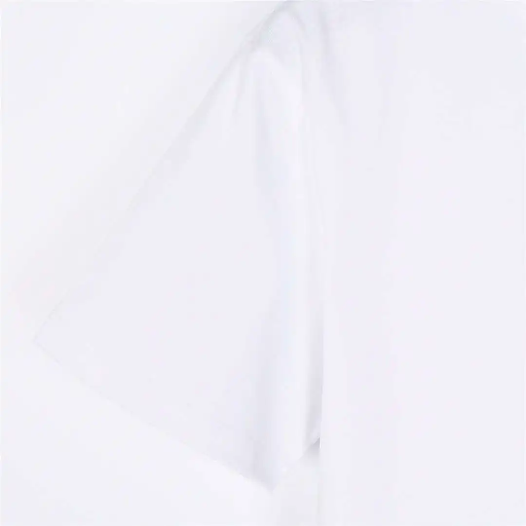 wsxc1708973720153_3.webp