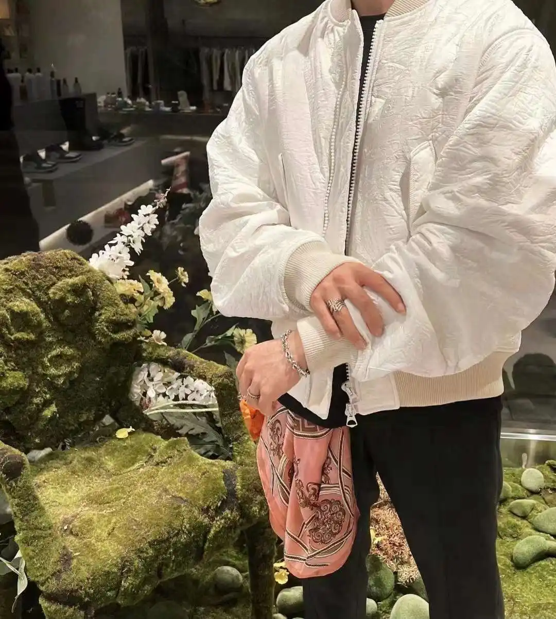 微信图片_20240223002822.webp