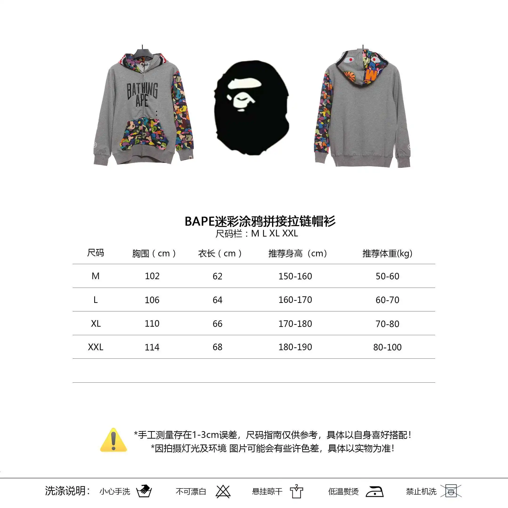15.webp