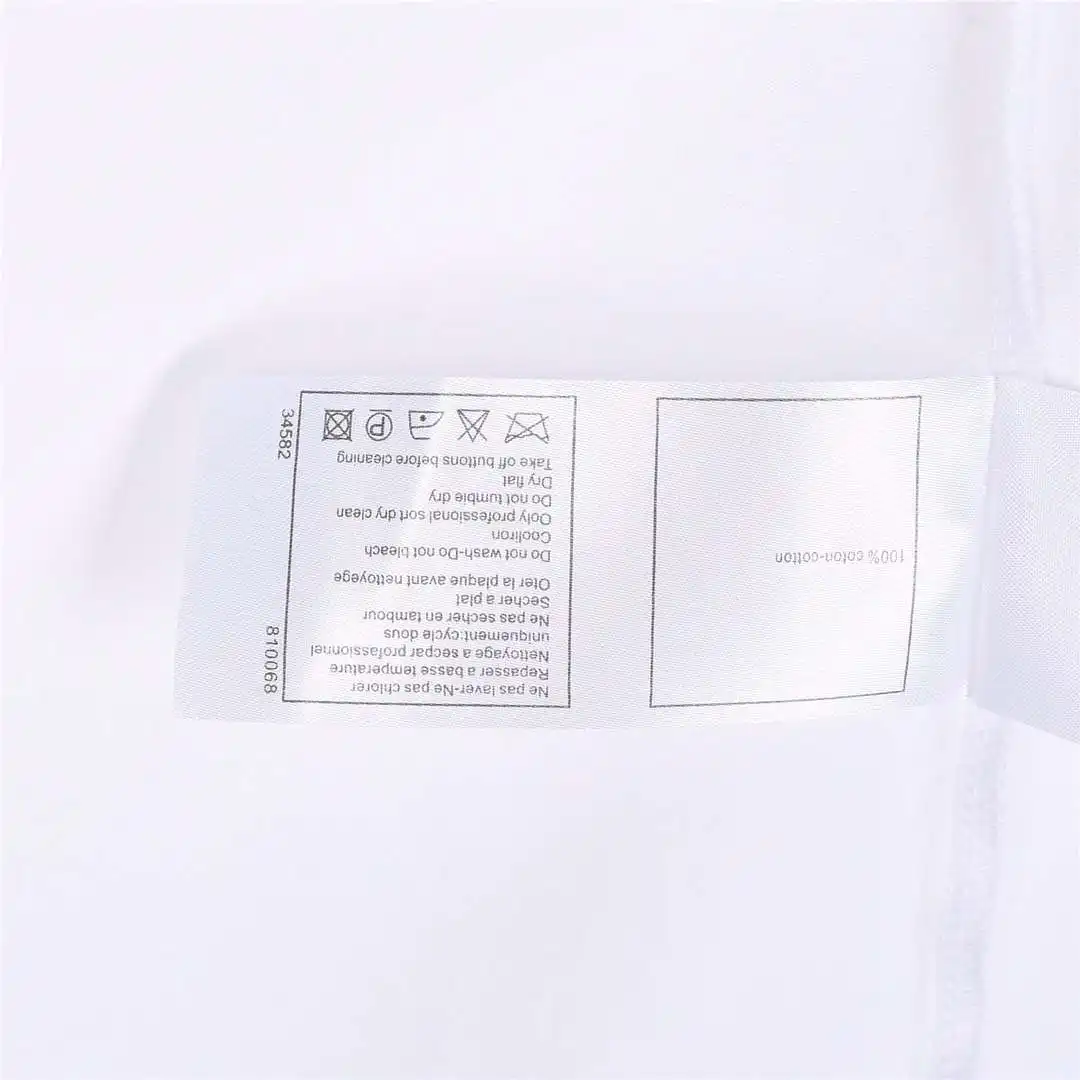 wsxc1708894808658_8.webp