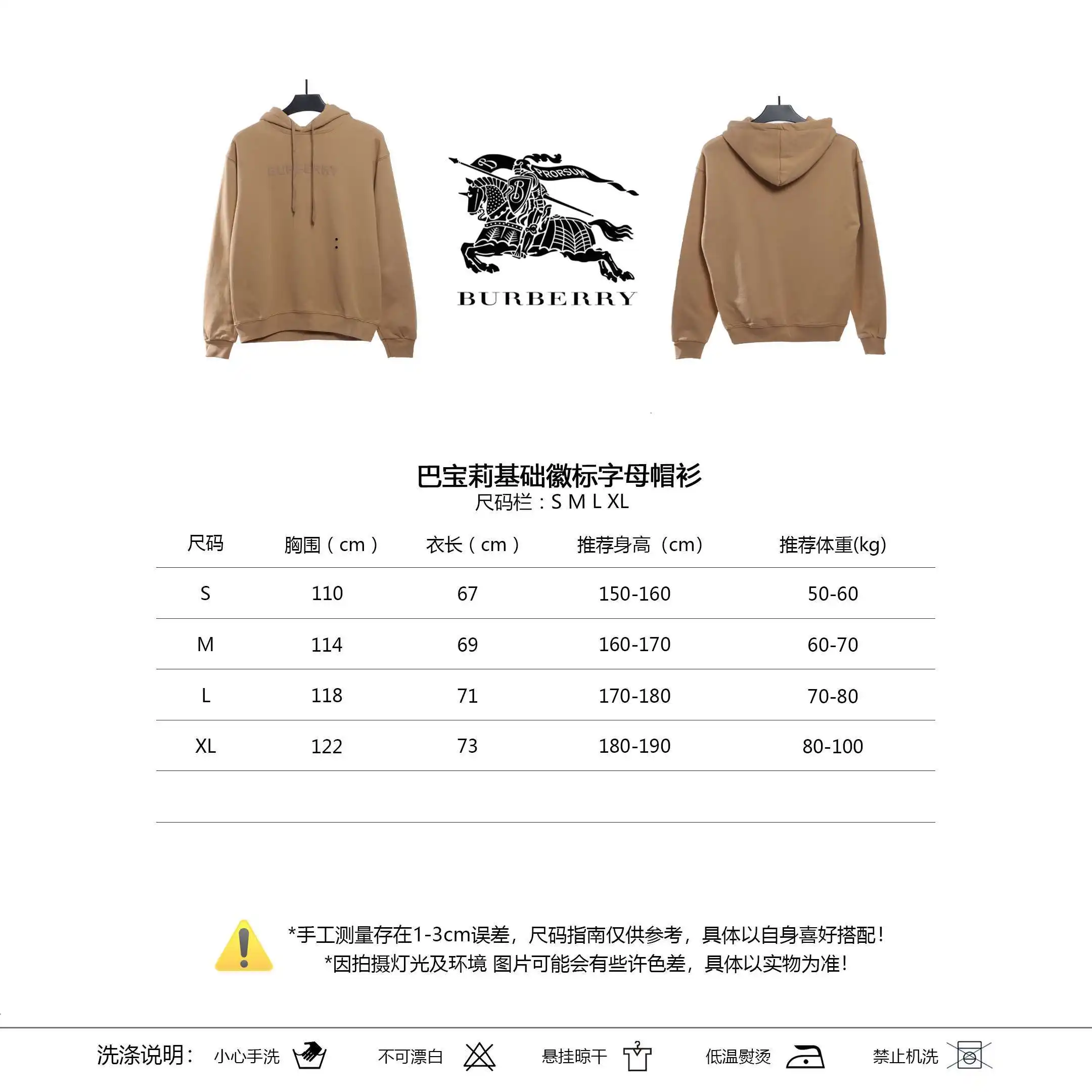 21.webp