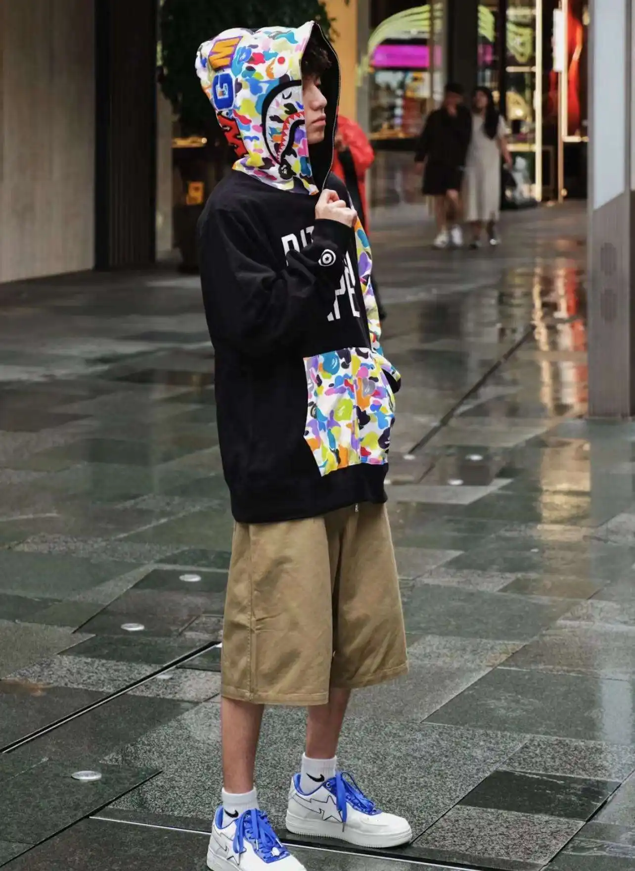 微信图片_20231013051019.webp