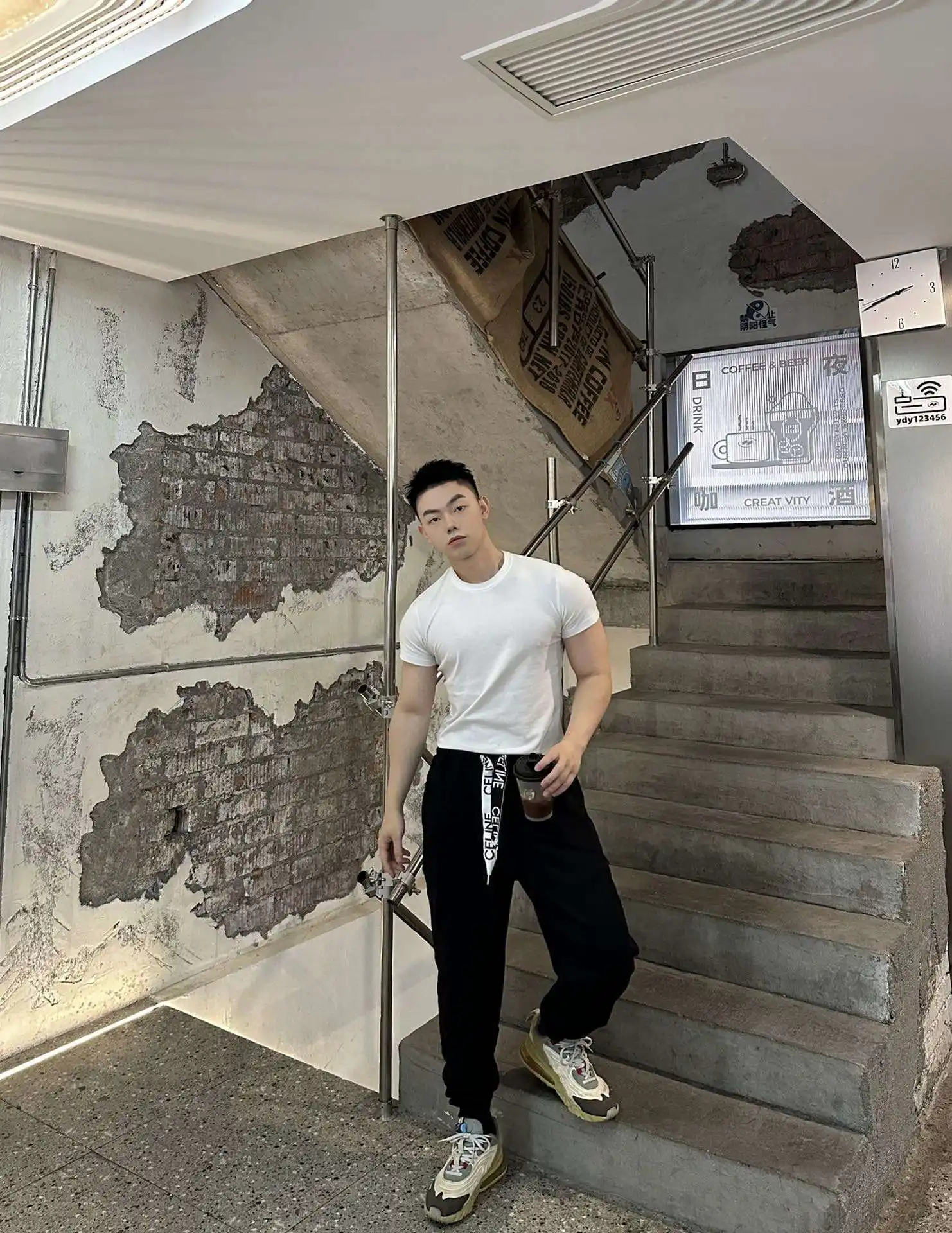 1709012217309.webp